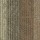 Queen Commercial Carpet Tile: Static Tile Radar